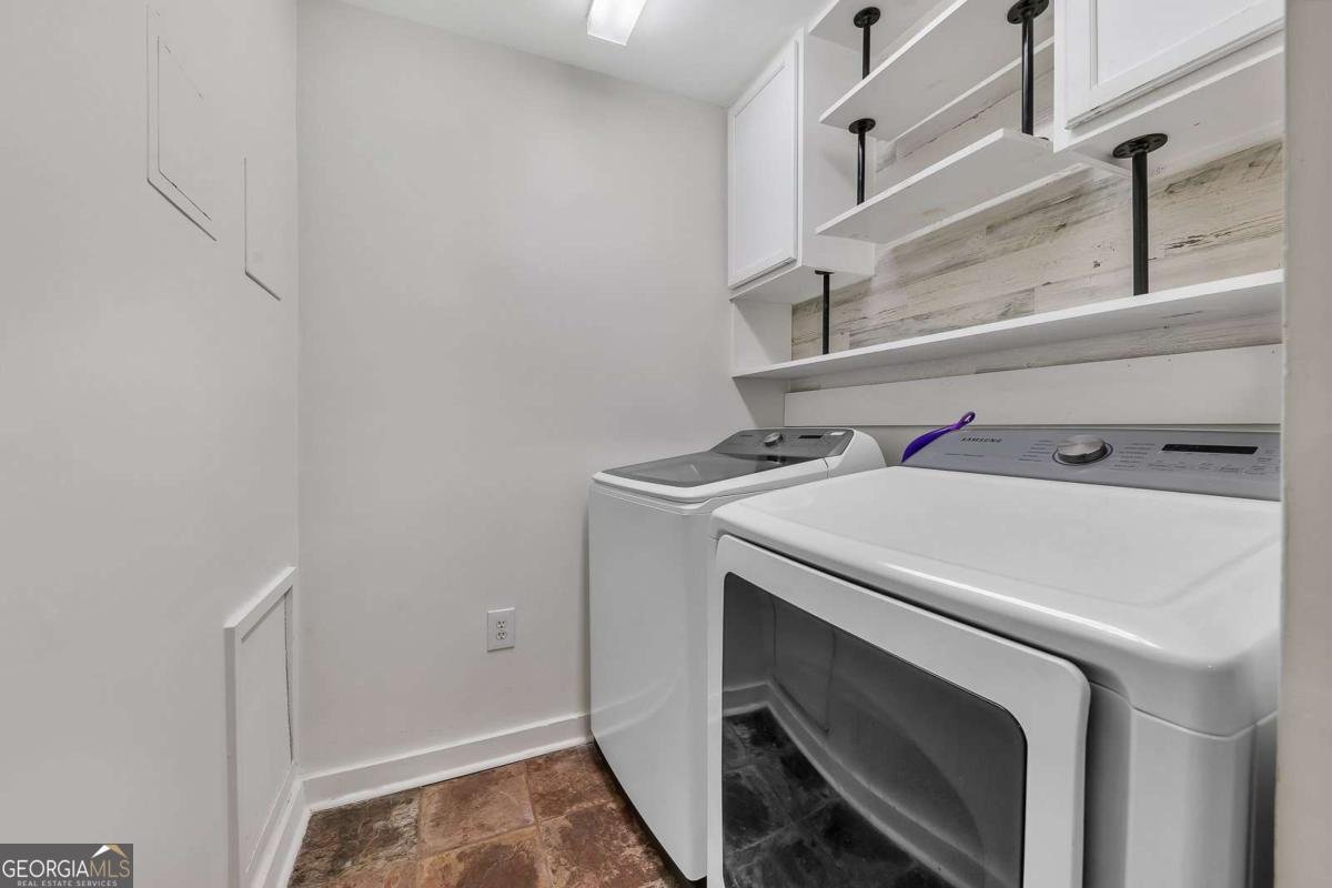 172 Haynes Street Atlanta - 11