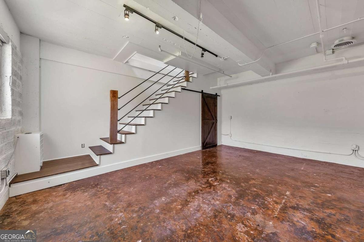 172 Haynes Street Atlanta - 12