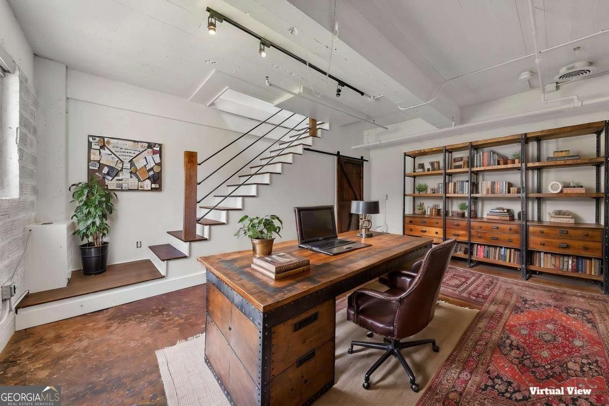 172 Haynes Street Atlanta - 14