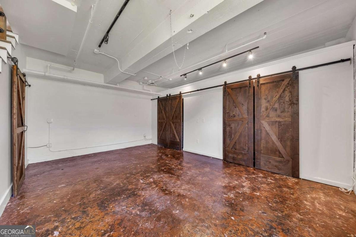 172 Haynes Street Atlanta - 16