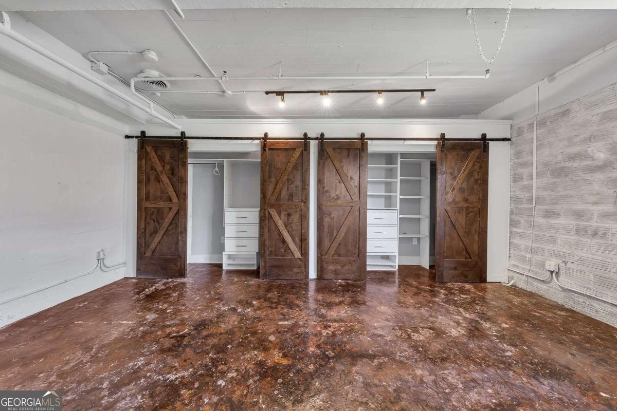 172 Haynes Street Atlanta - 17