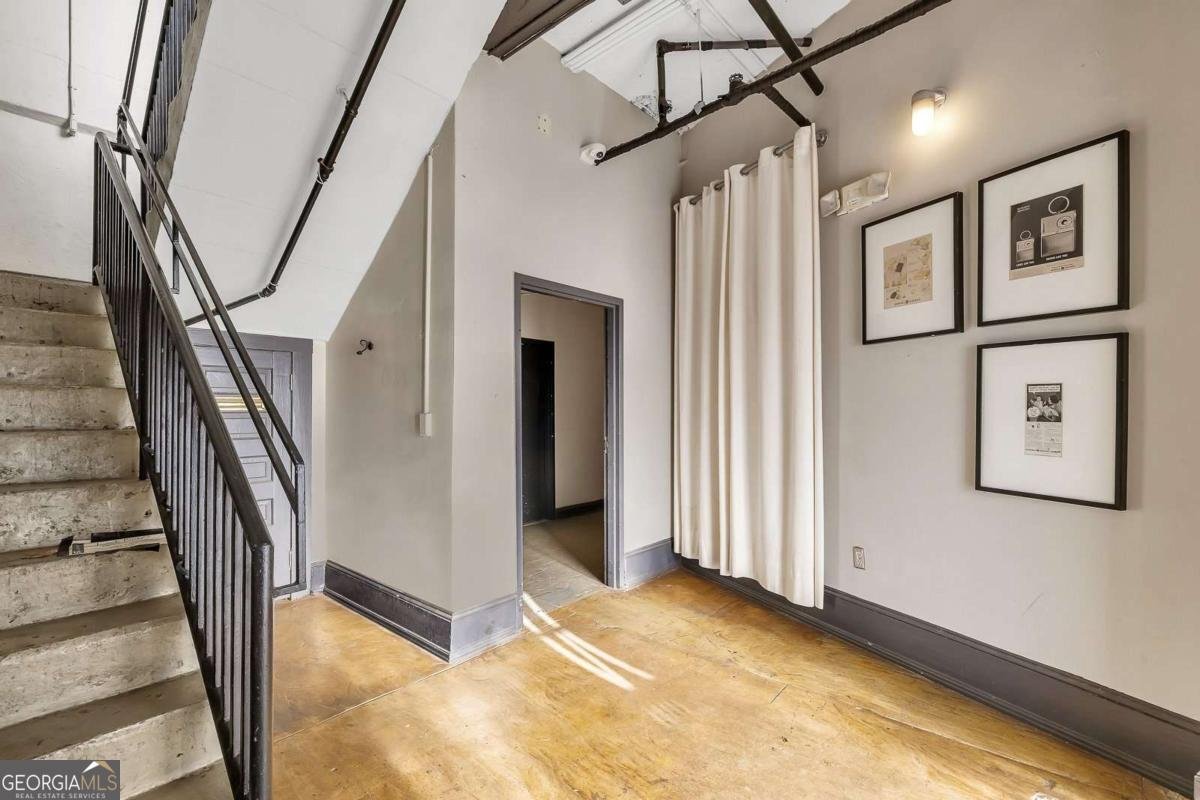 172 Haynes Street Atlanta - 18