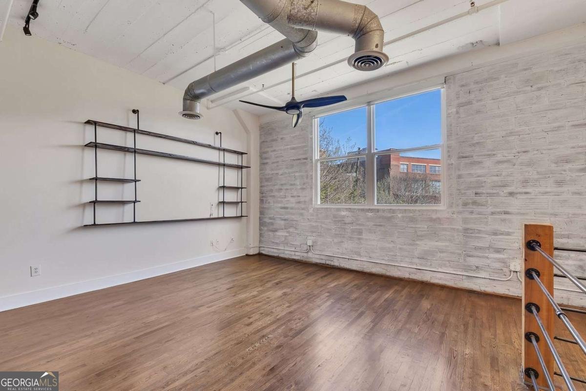 172 Haynes Street Atlanta - 2