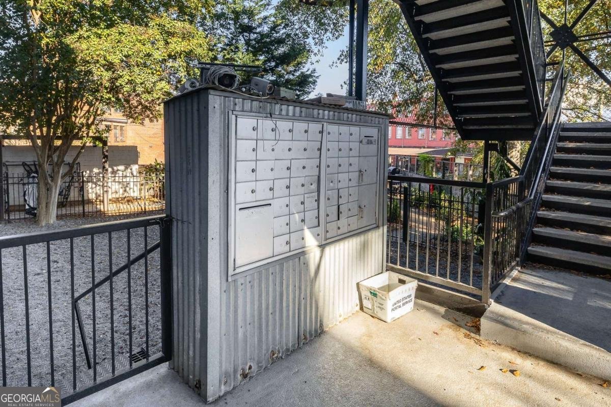 172 Haynes Street Atlanta - 20