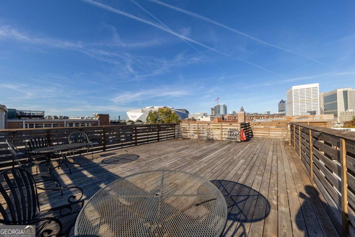 172 Haynes Street Atlanta - 21