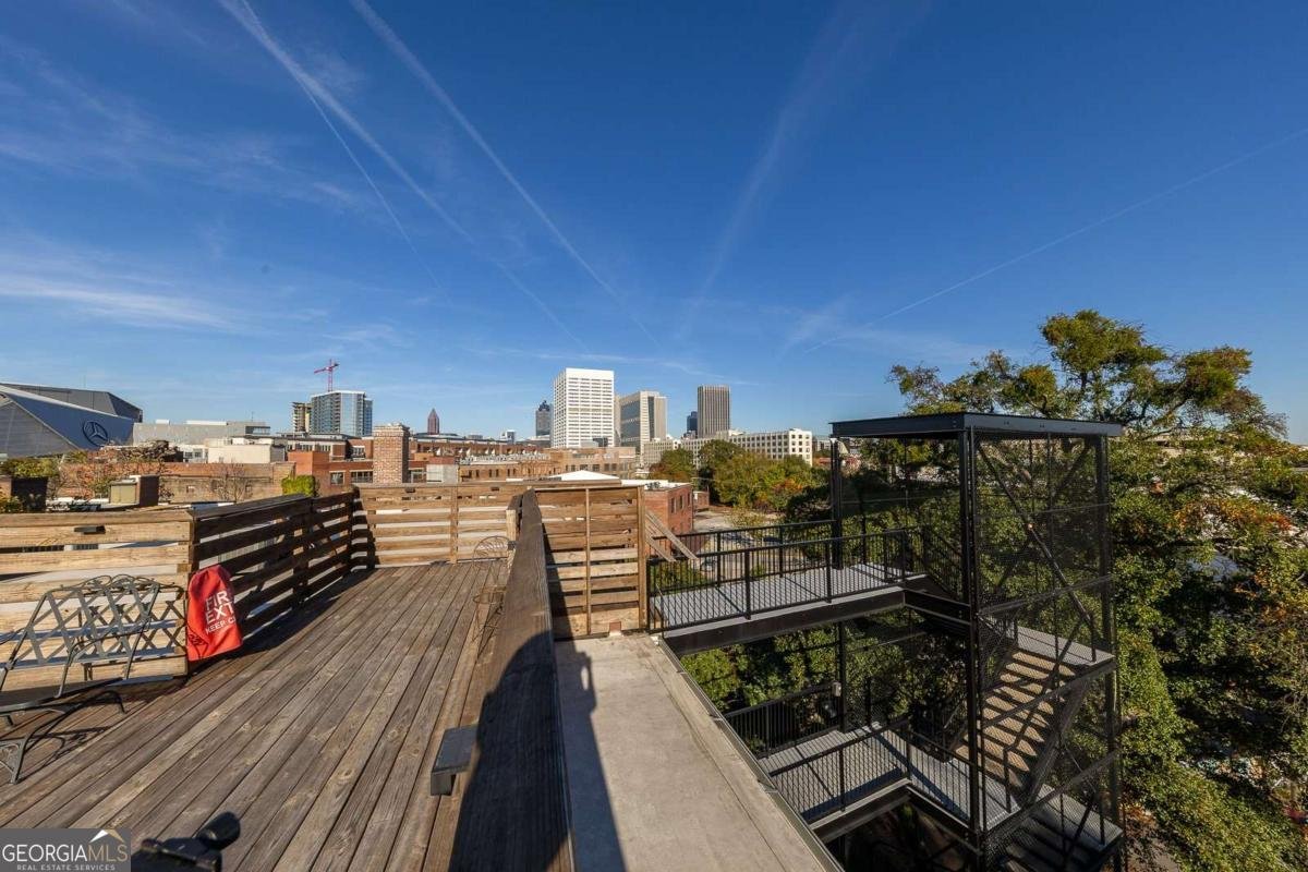 172 Haynes Street Atlanta - 22