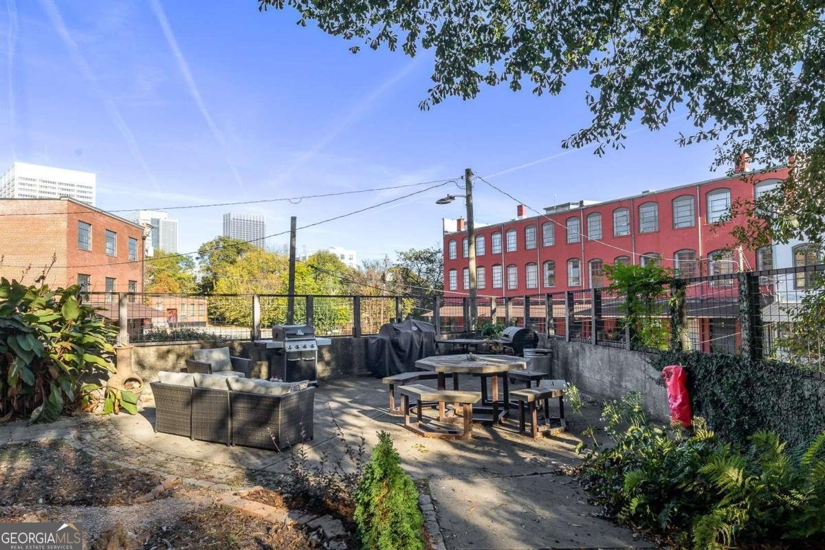 172 Haynes Street Atlanta - 24
