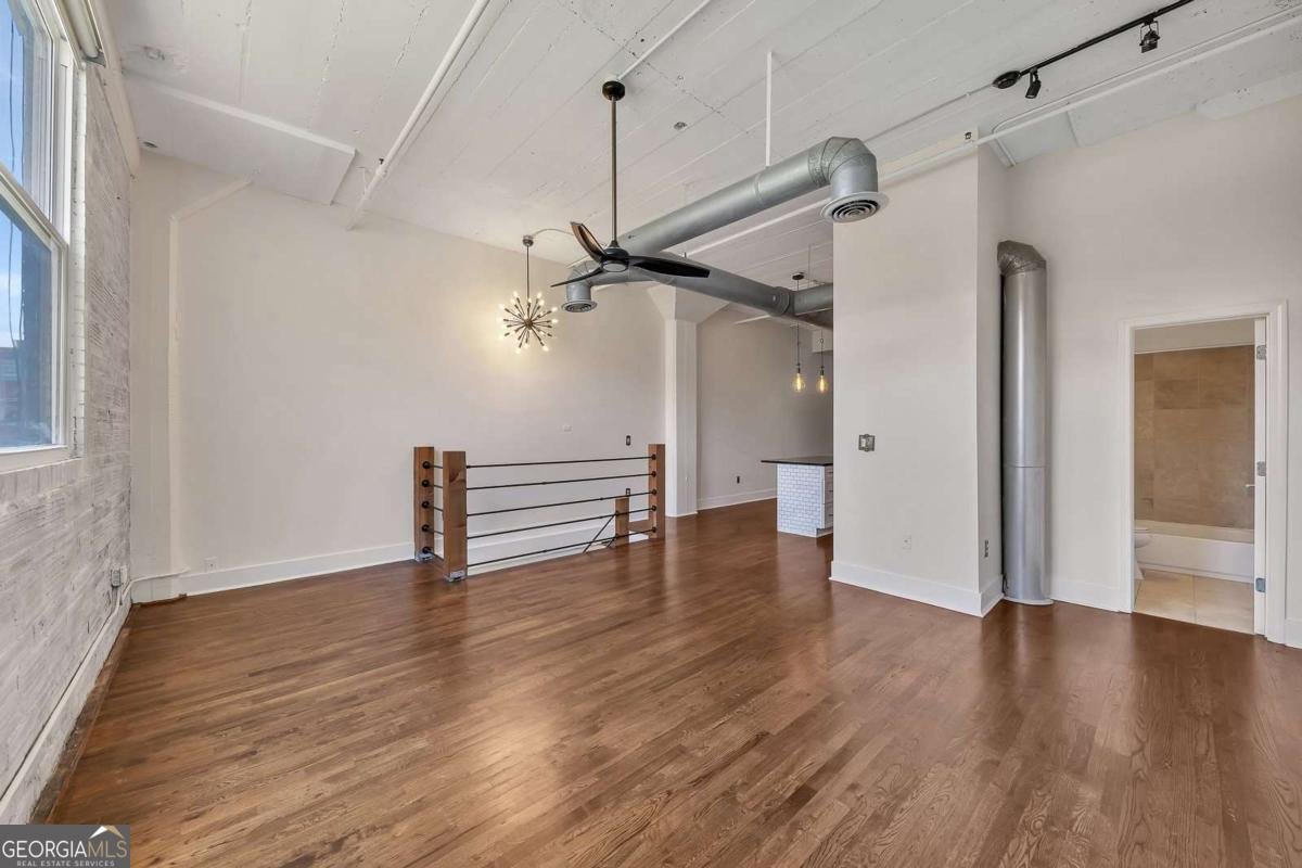 172 Haynes Street Atlanta - 3