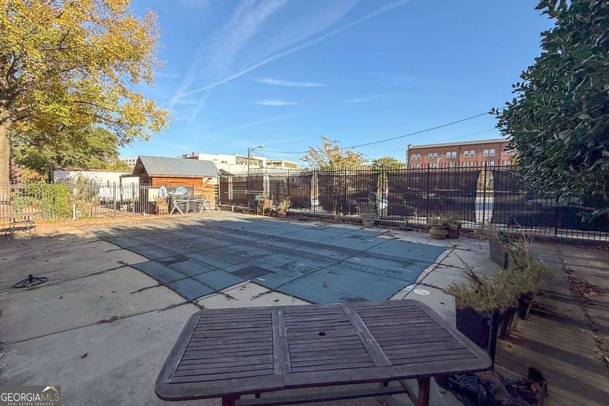 172 Haynes Street Atlanta - 30