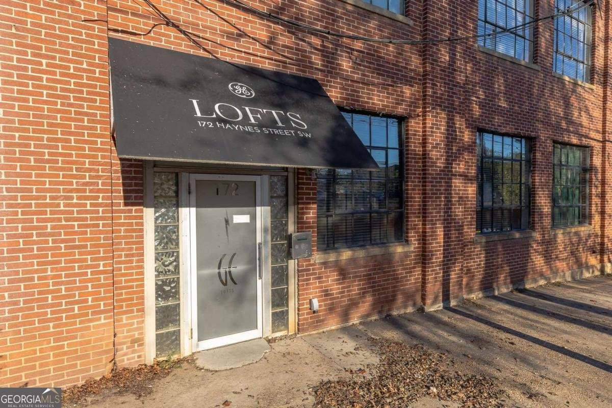 172 Haynes Street Atlanta - 31
