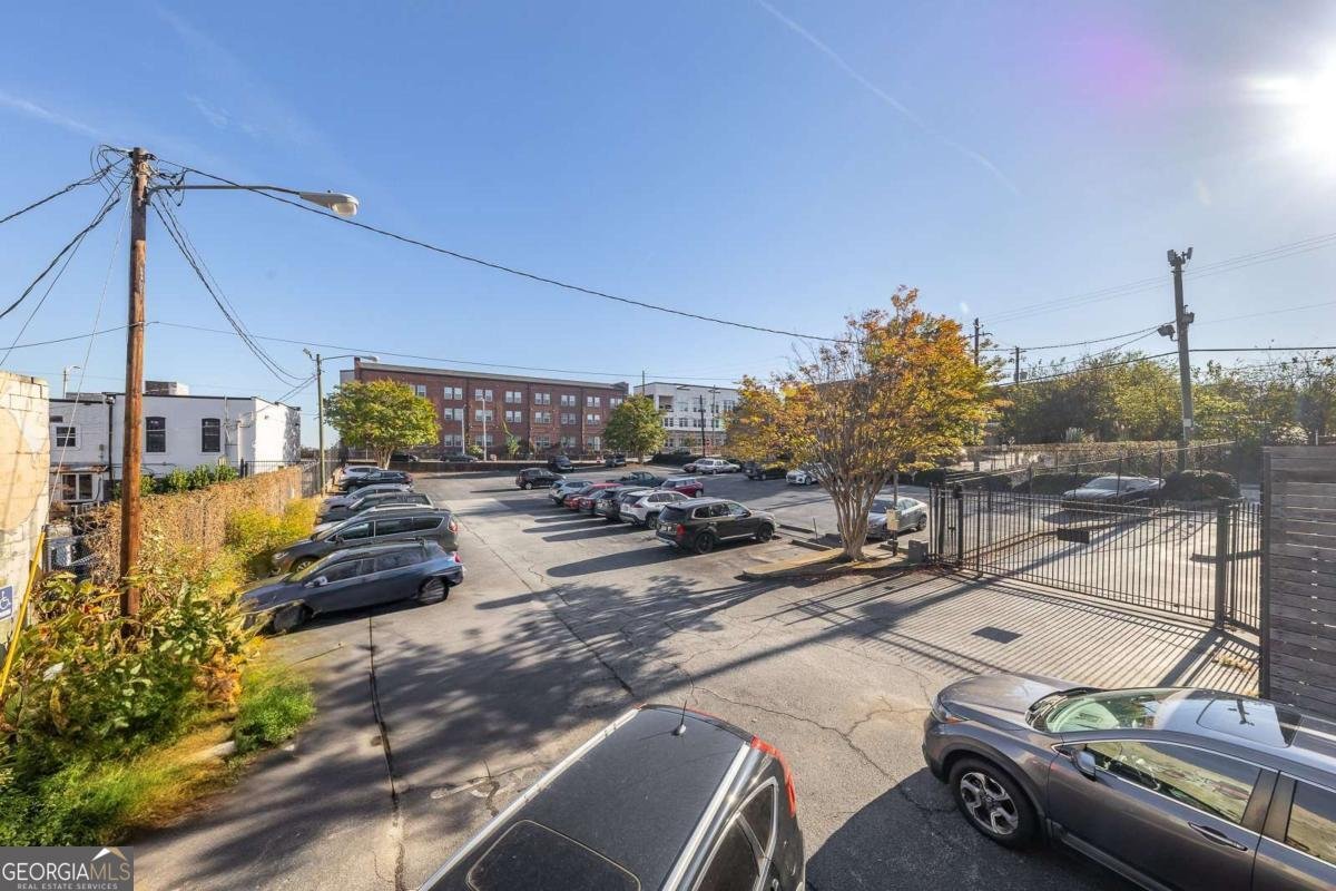 172 Haynes Street Atlanta - 39