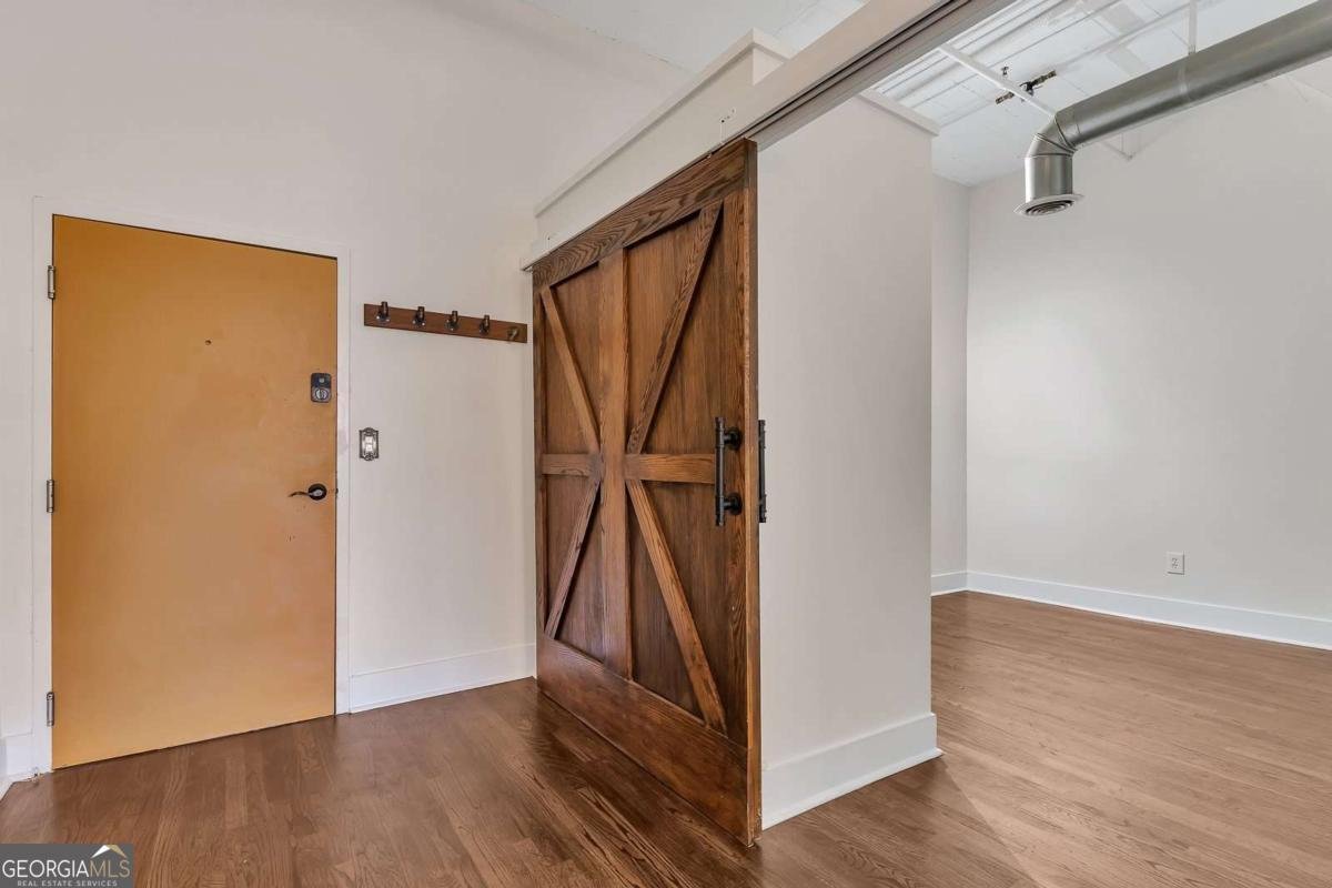 172 Haynes Street Atlanta - 5