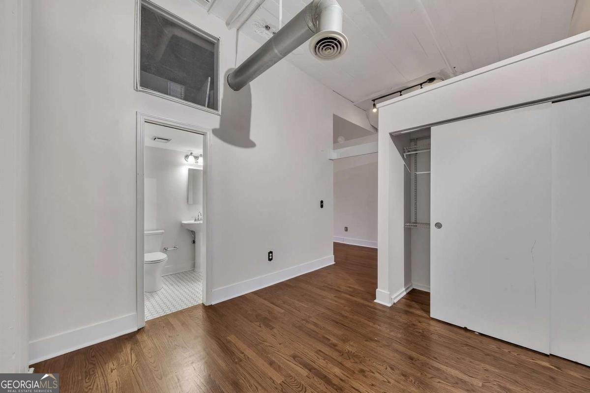 172 Haynes Street Atlanta - 8