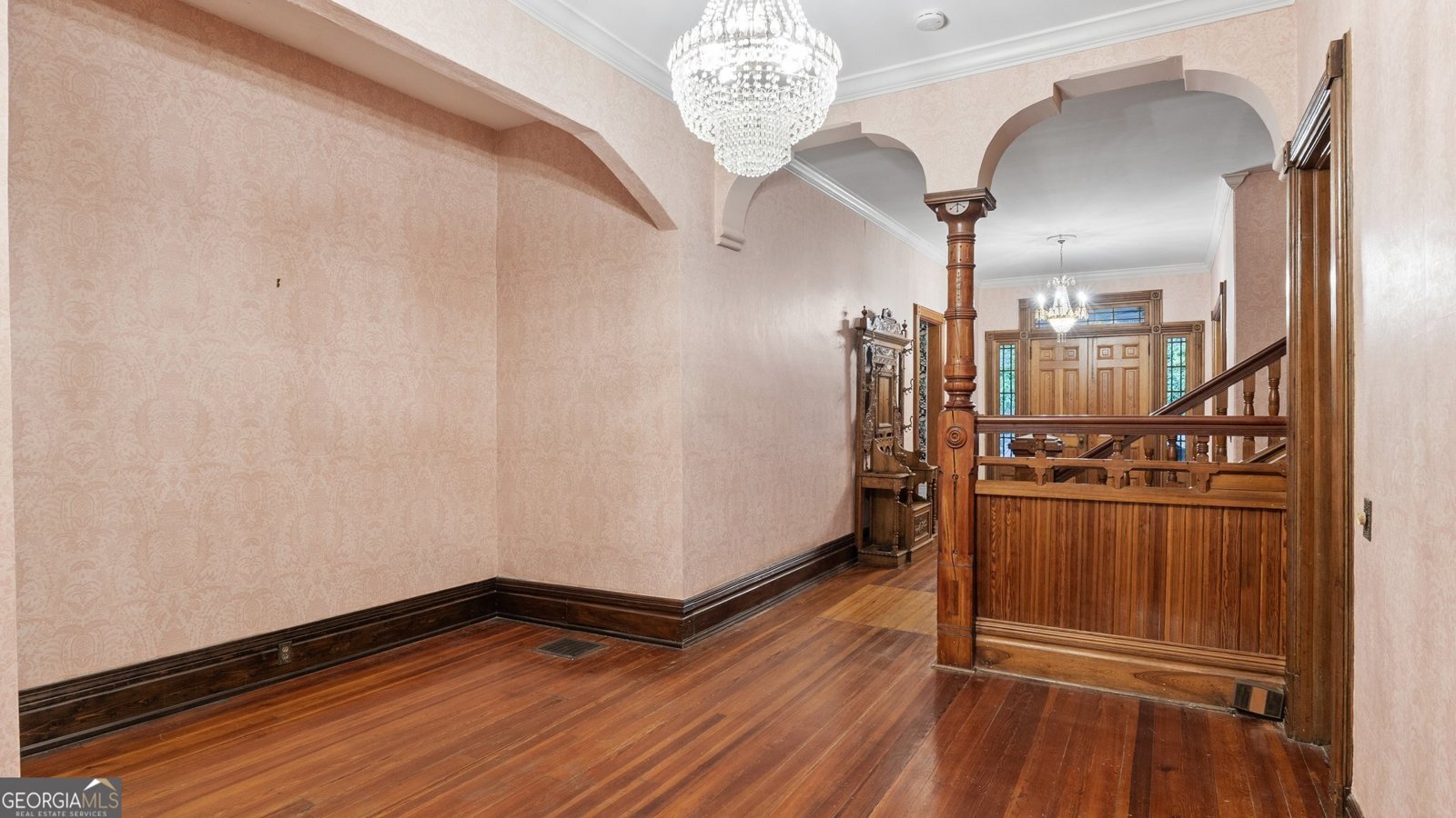 316 3rd Avenue Rome - 10