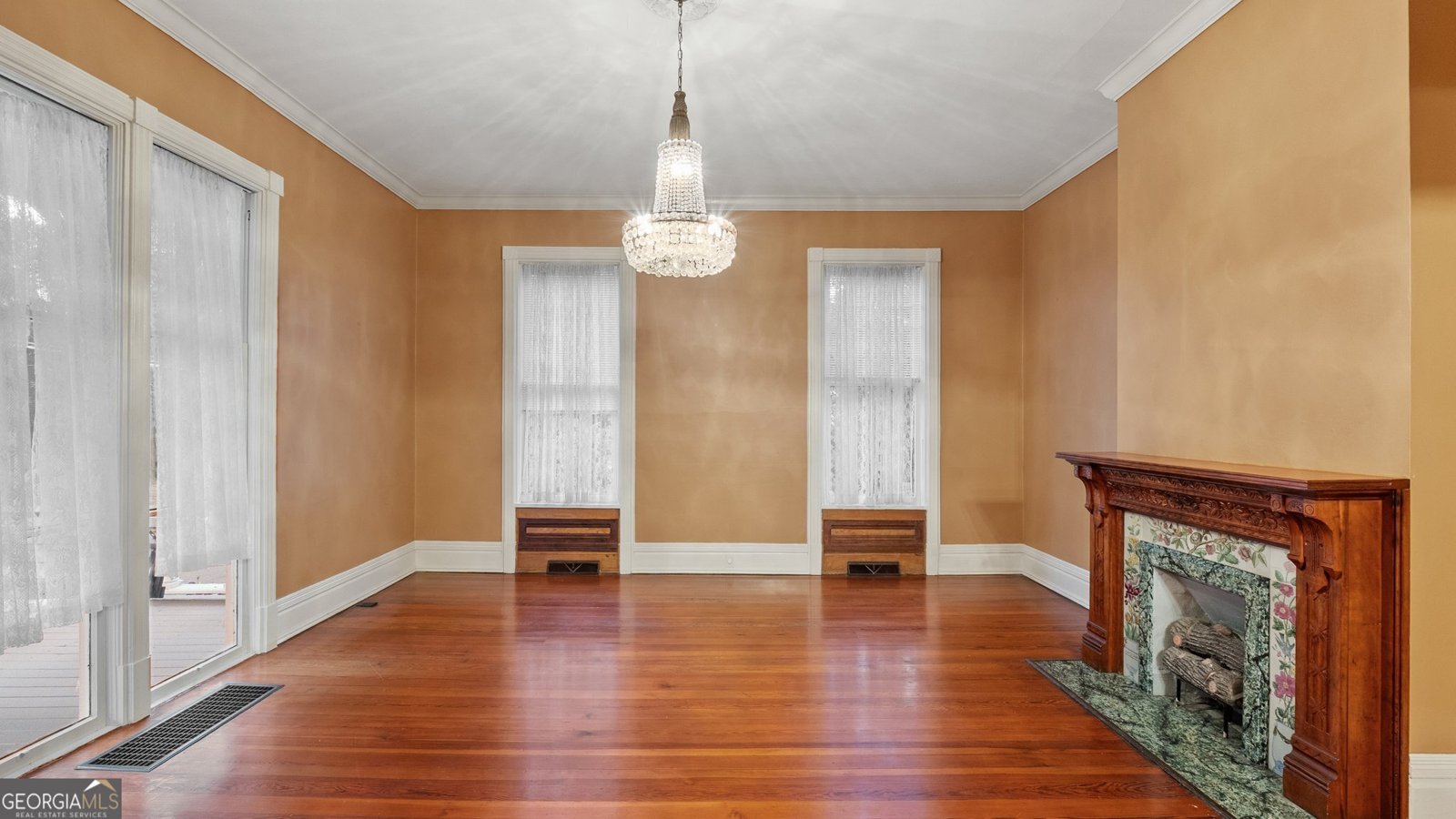316 3rd Avenue Rome - 11
