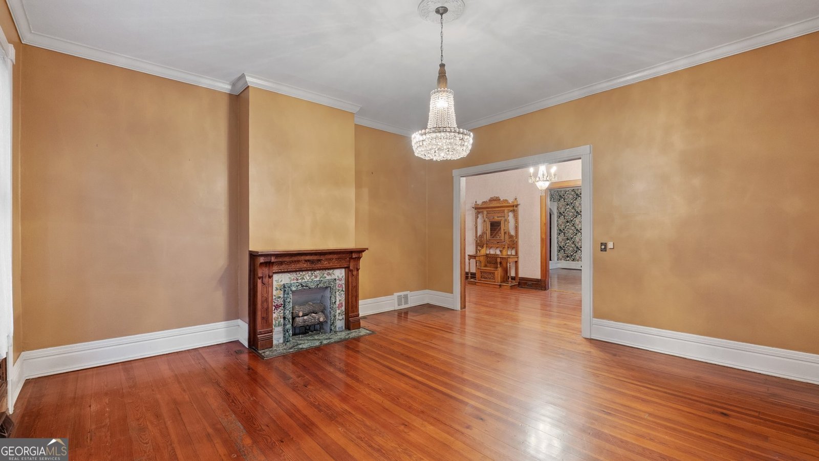 316 3rd Avenue Rome - 12