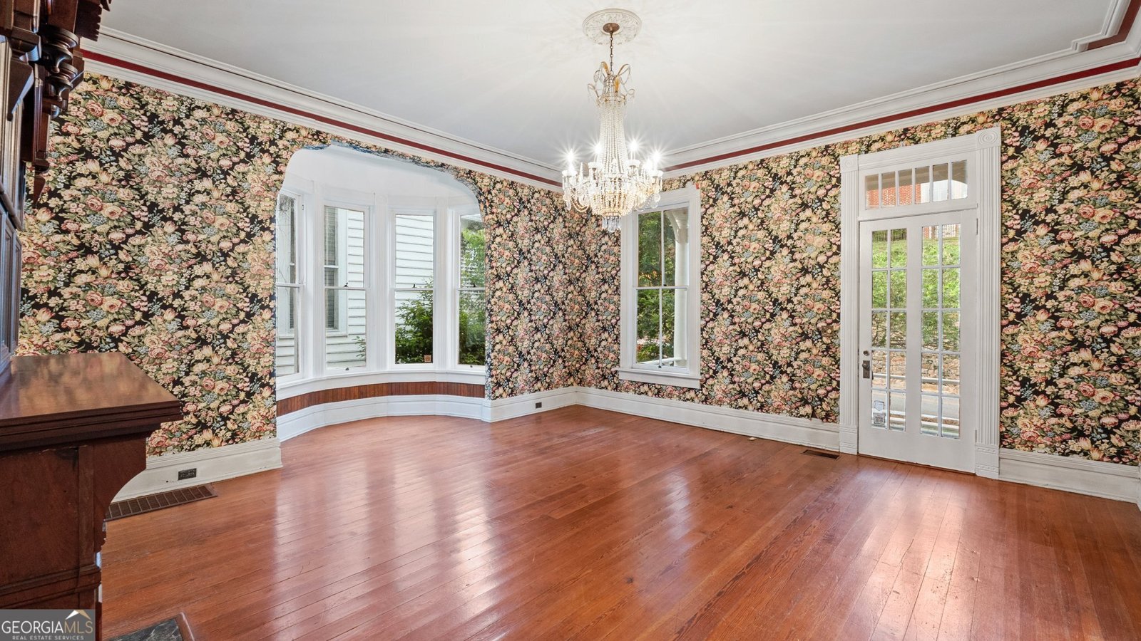 316 3rd Avenue Rome - 13