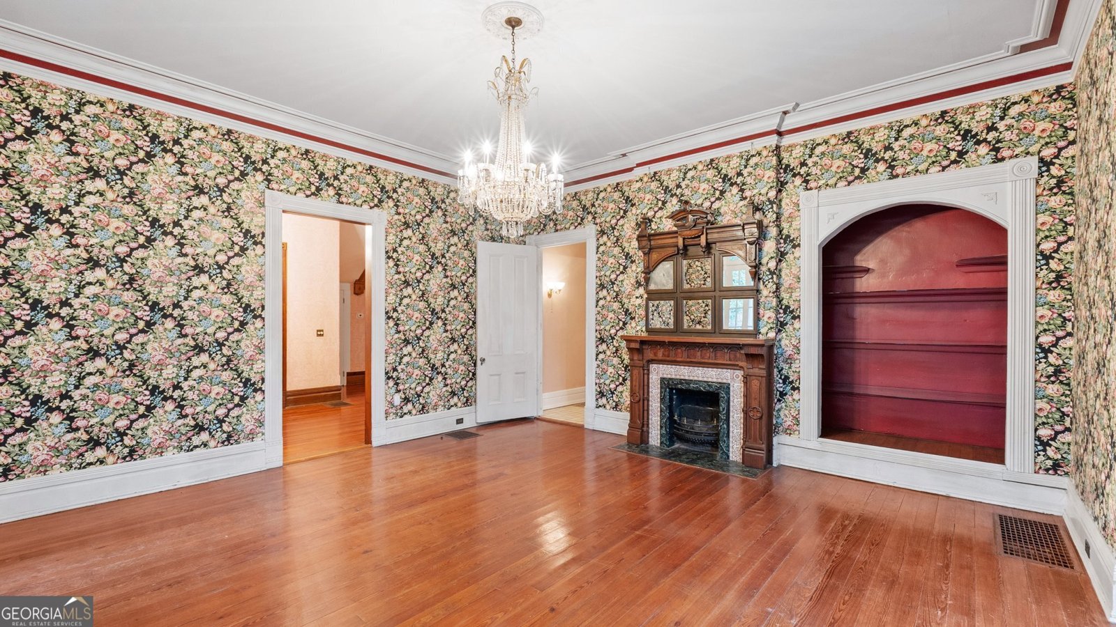 316 3rd Avenue Rome - 14
