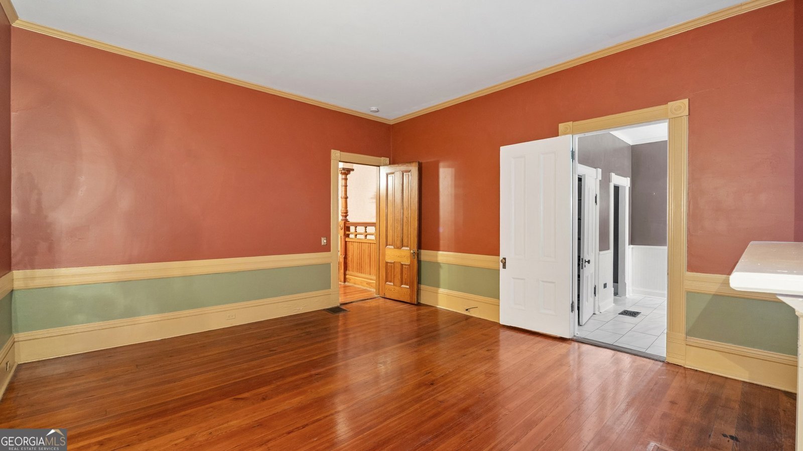 316 3rd Avenue Rome - 16
