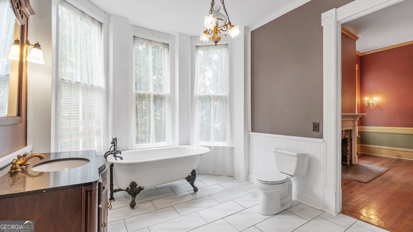 316 3rd Avenue Rome - 17
