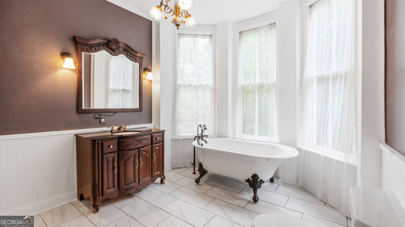 316 3rd Avenue Rome - 18