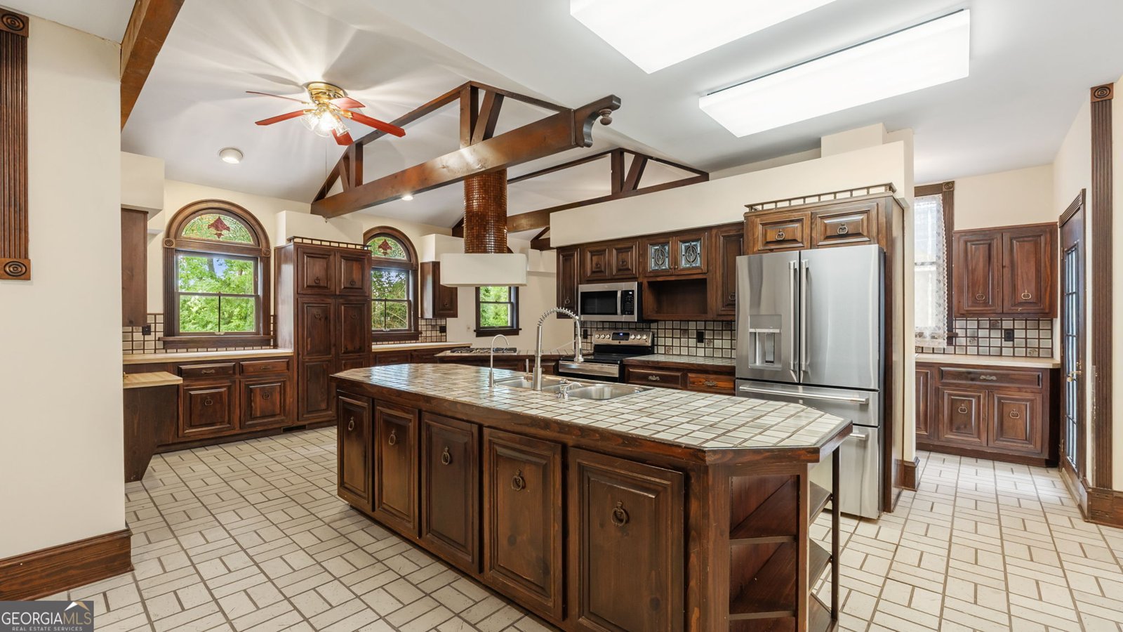316 3rd Avenue Rome - 19