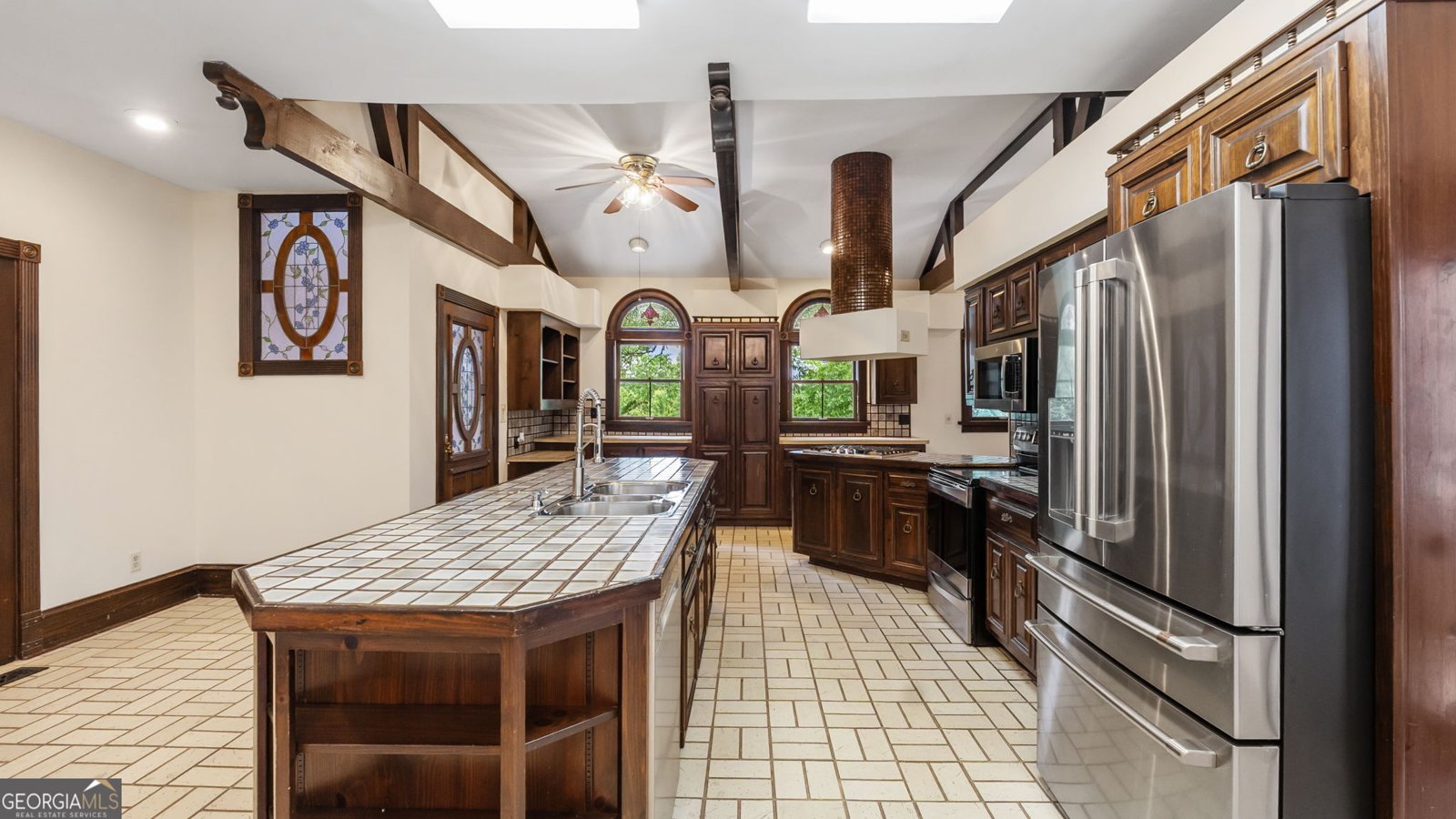 316 3rd Avenue Rome - 20