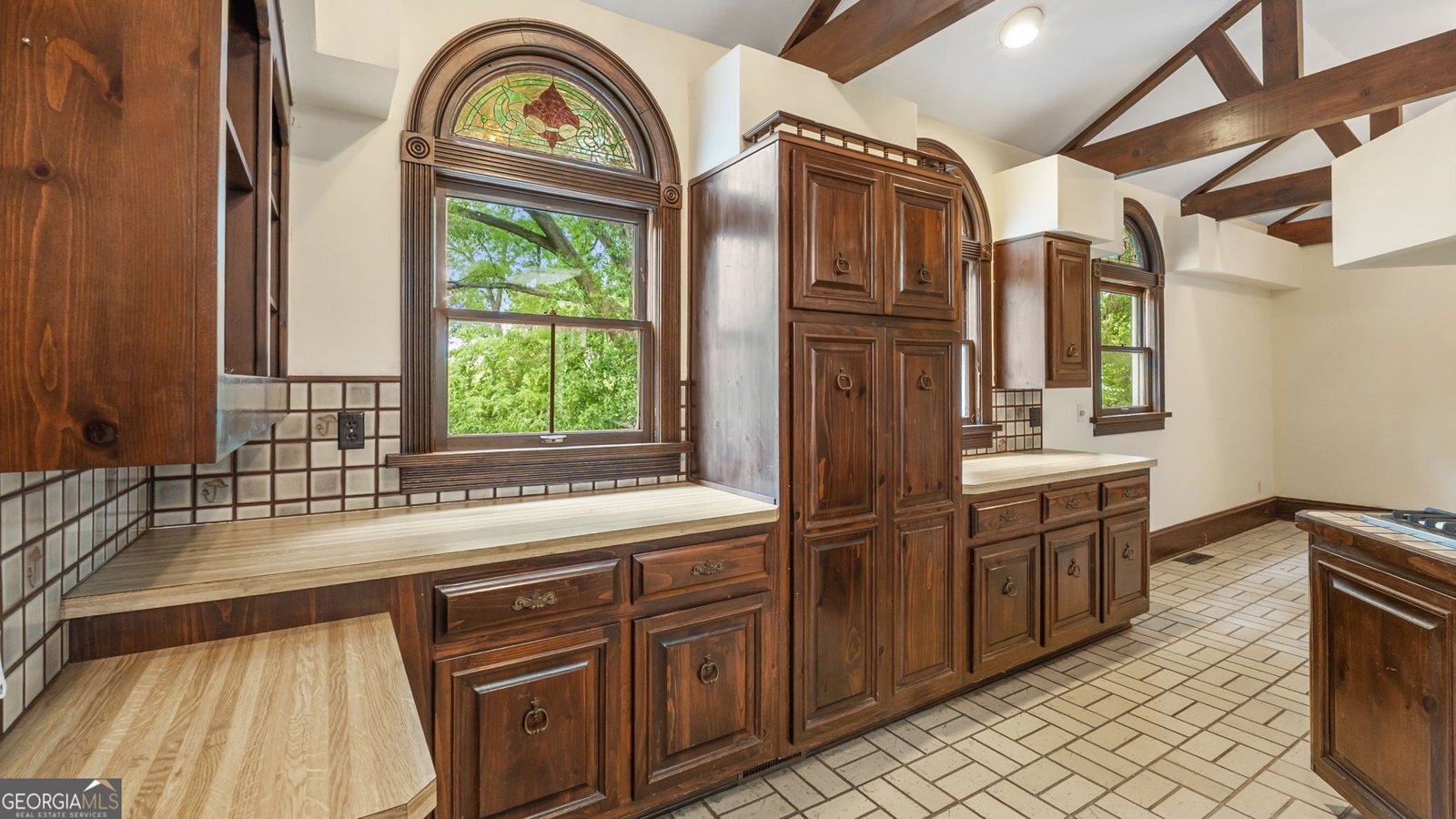 316 3rd Avenue Rome - 21