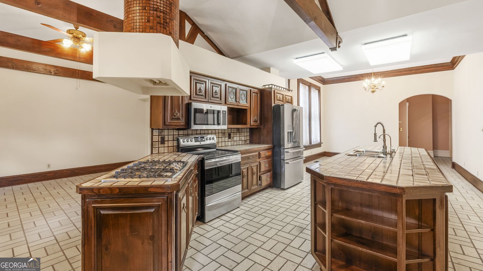 316 3rd Avenue Rome - 23