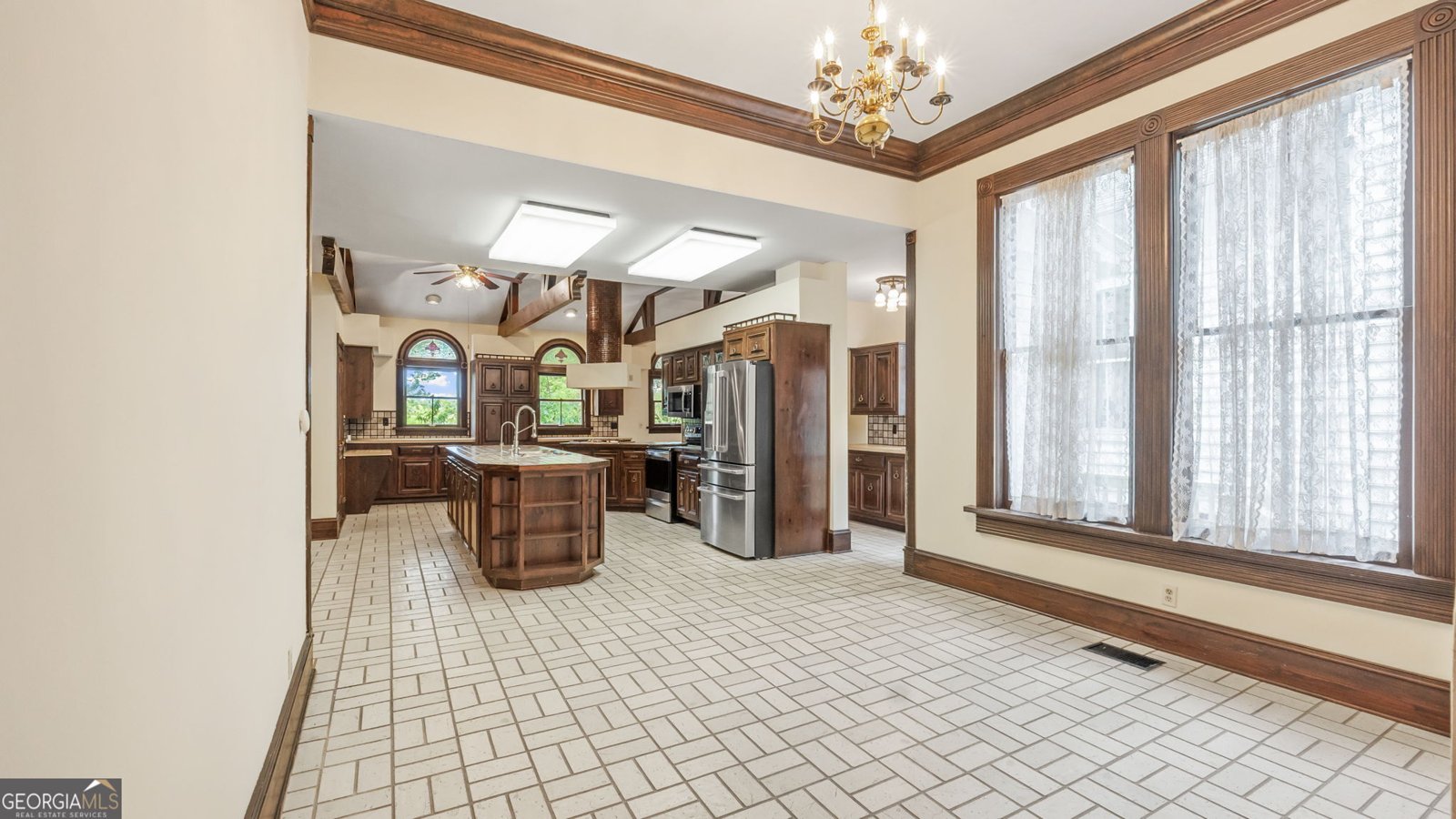 316 3rd Avenue Rome - 24
