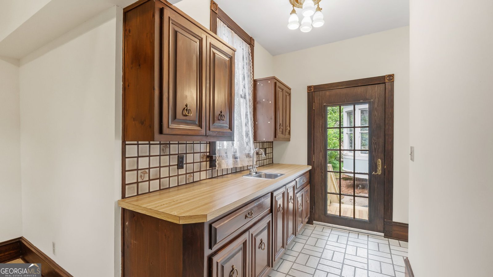 316 3rd Avenue Rome - 26