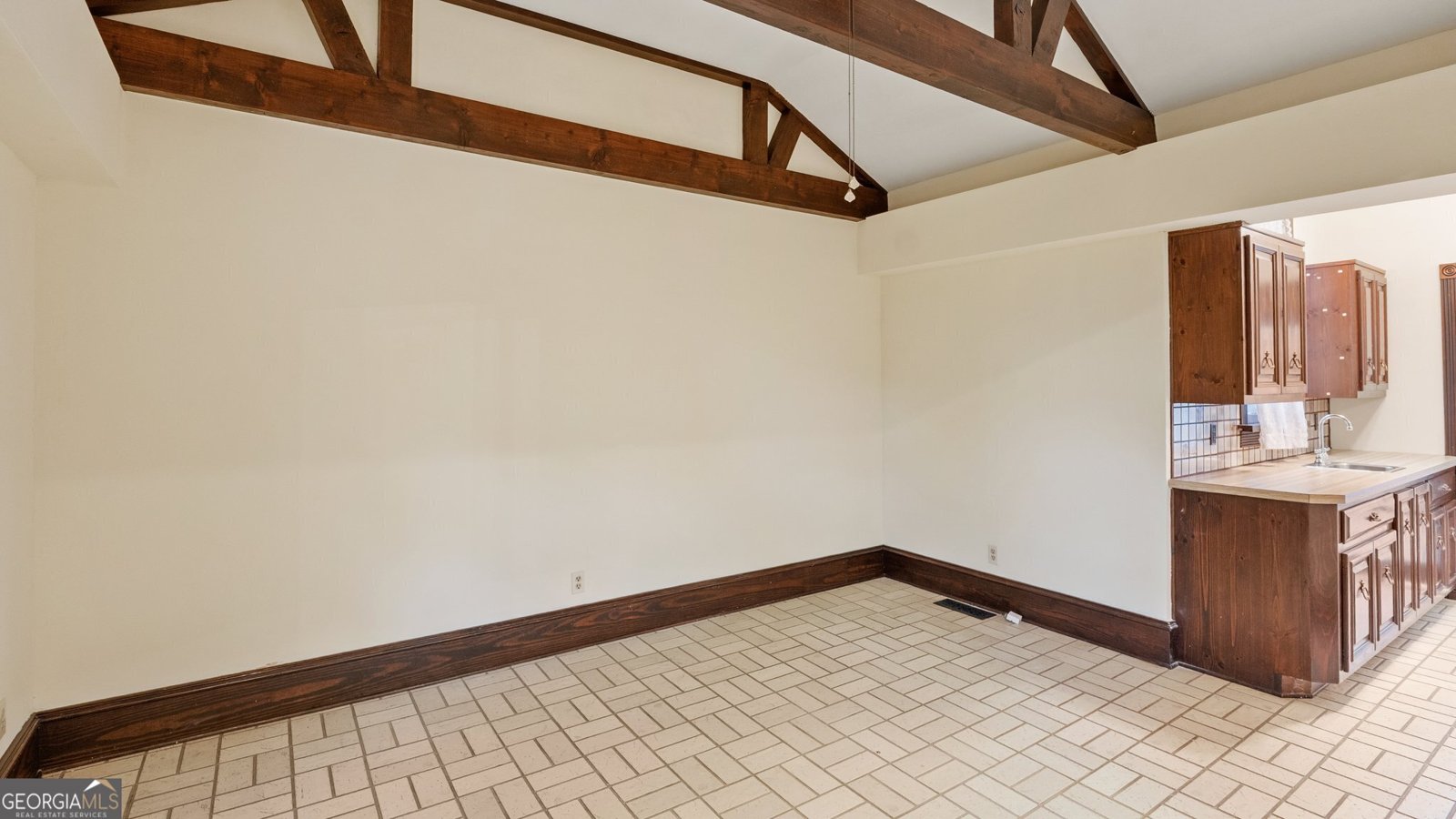 316 3rd Avenue Rome - 27