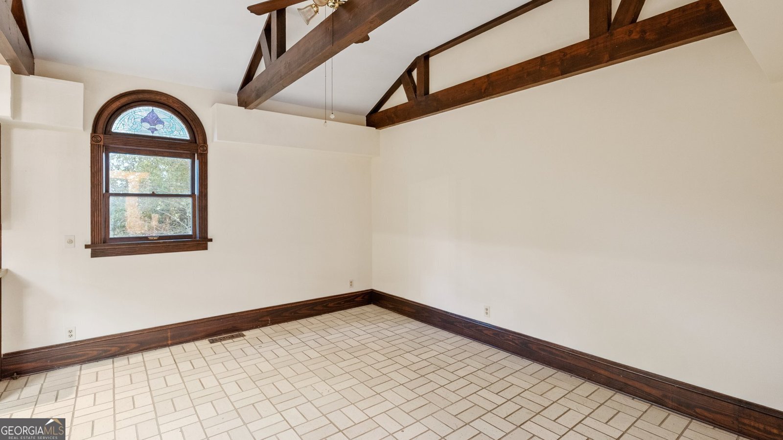 316 3rd Avenue Rome - 28