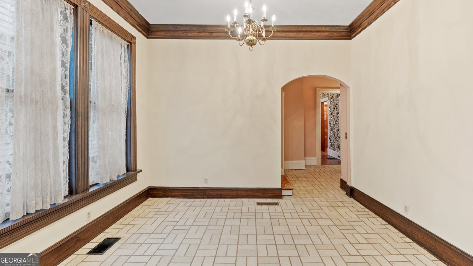 316 3rd Avenue Rome - 29