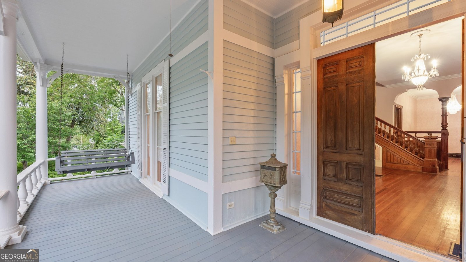 316 3rd Avenue Rome - 3