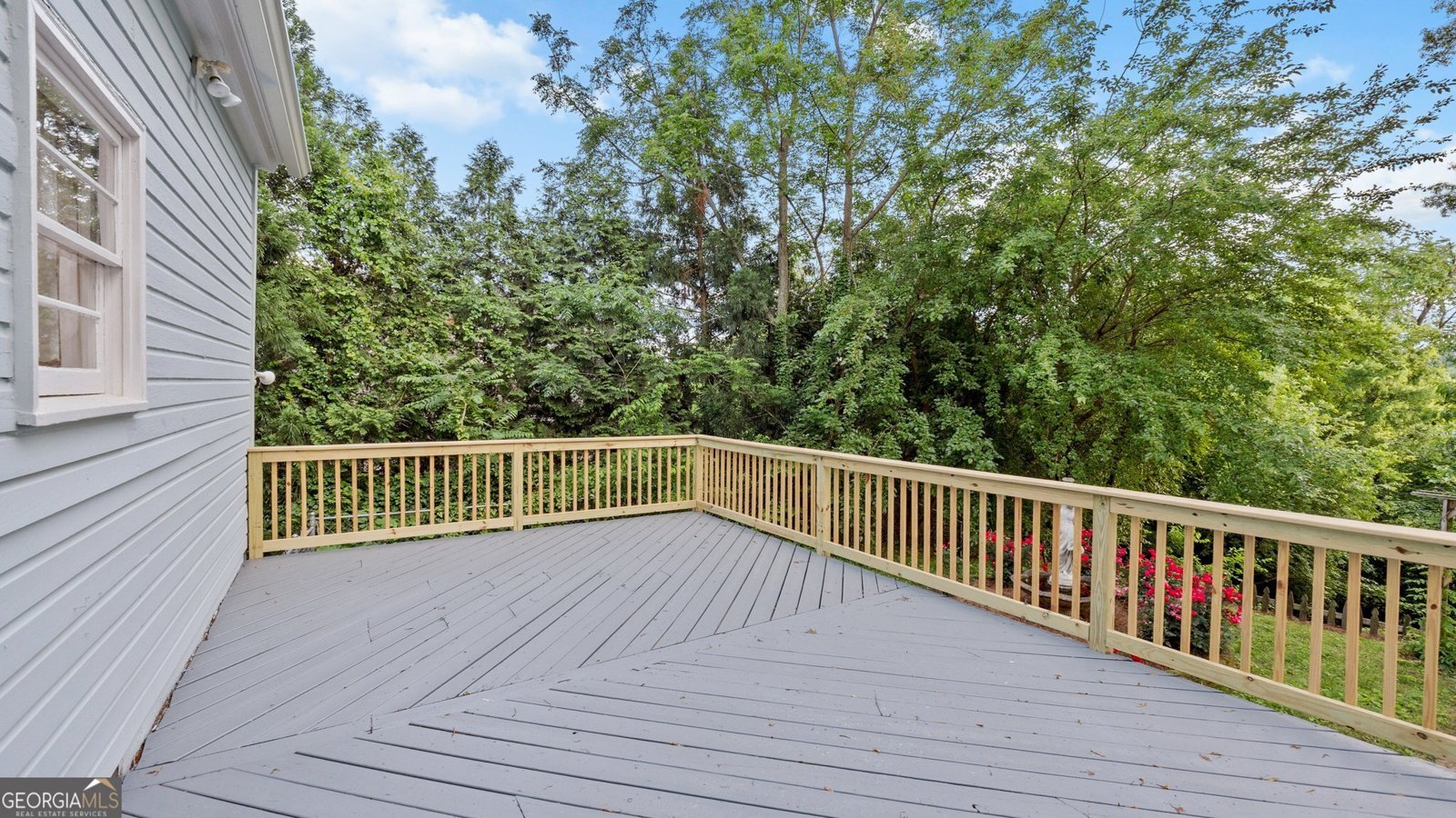 316 3rd Avenue Rome - 31
