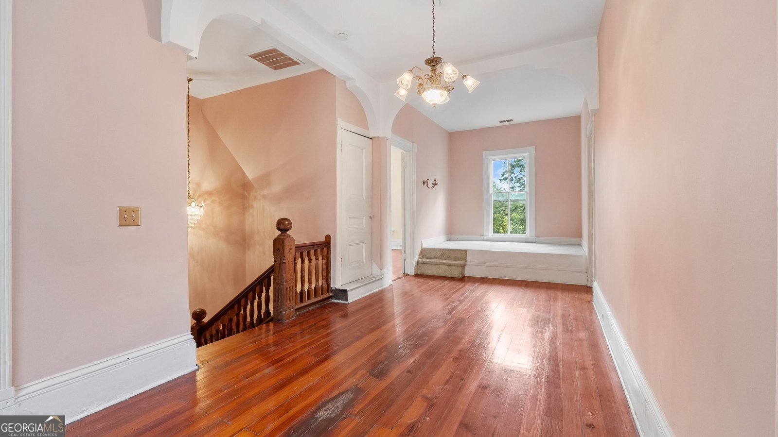 316 3rd Avenue Rome - 32