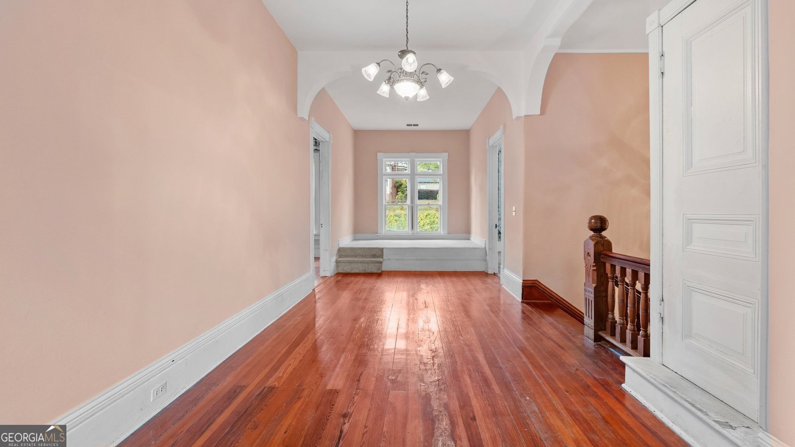 316 3rd Avenue Rome - 33