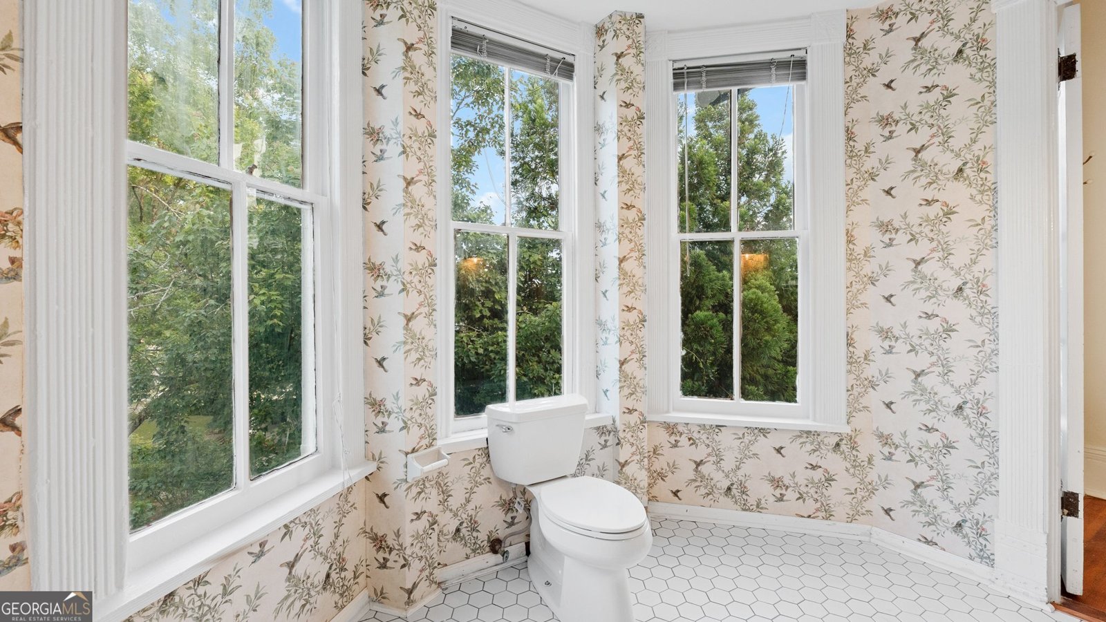 316 3rd Avenue Rome - 35