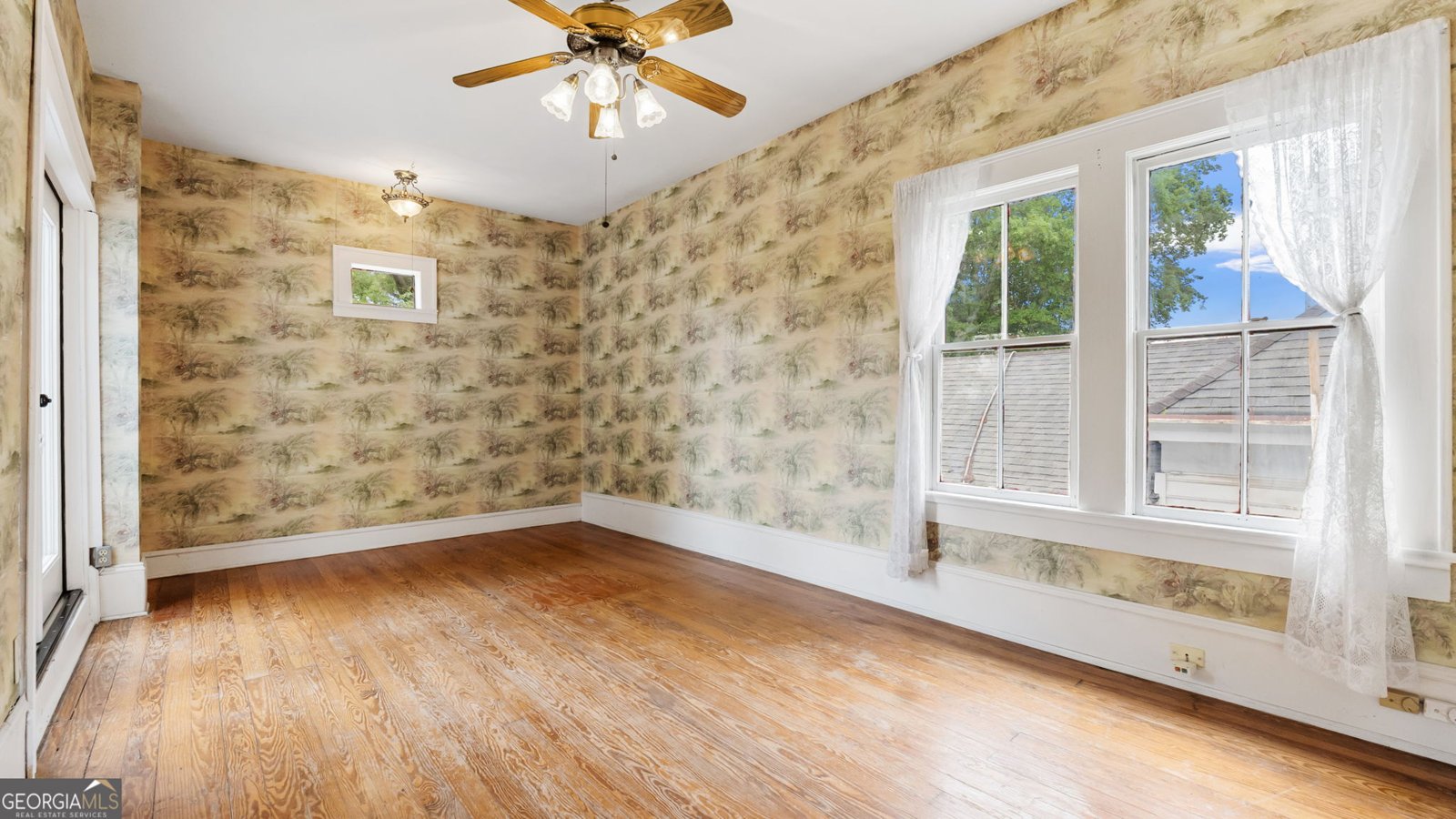 316 3rd Avenue Rome - 36
