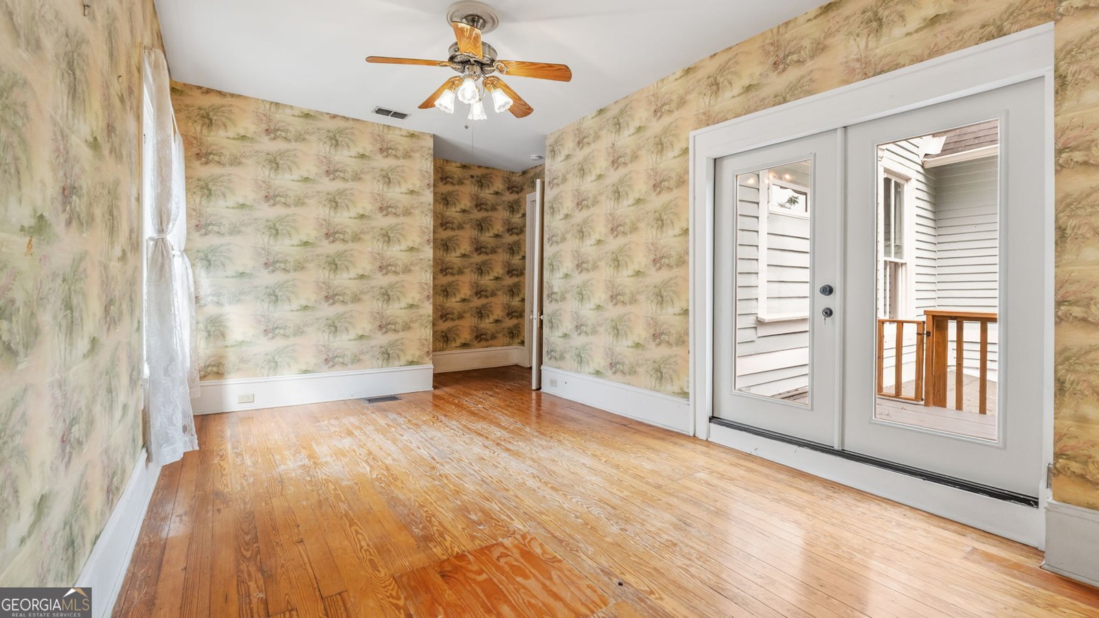 316 3rd Avenue Rome - 37