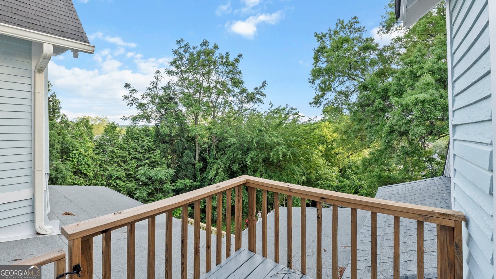 316 3rd Avenue Rome - 38