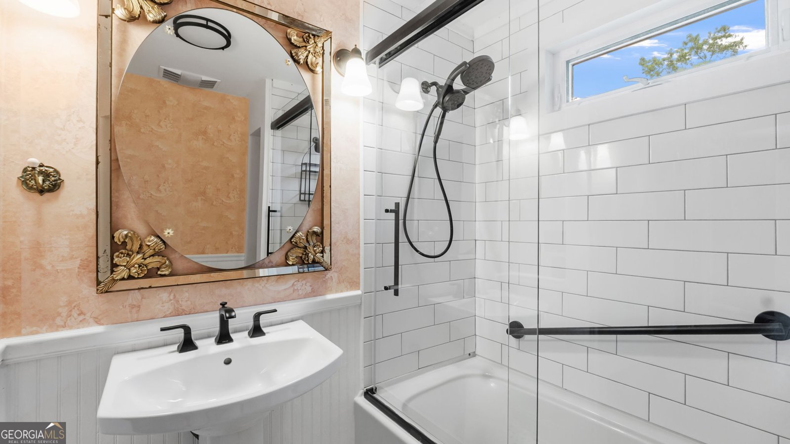 316 3rd Avenue Rome - 39