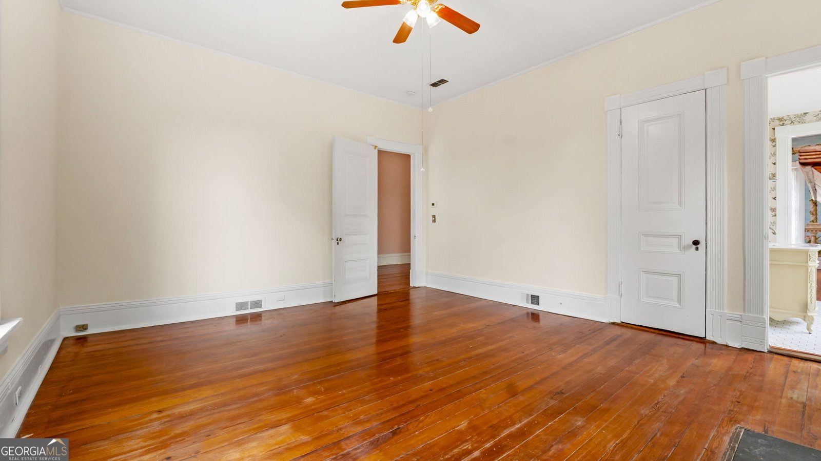 316 3rd Avenue Rome - 41