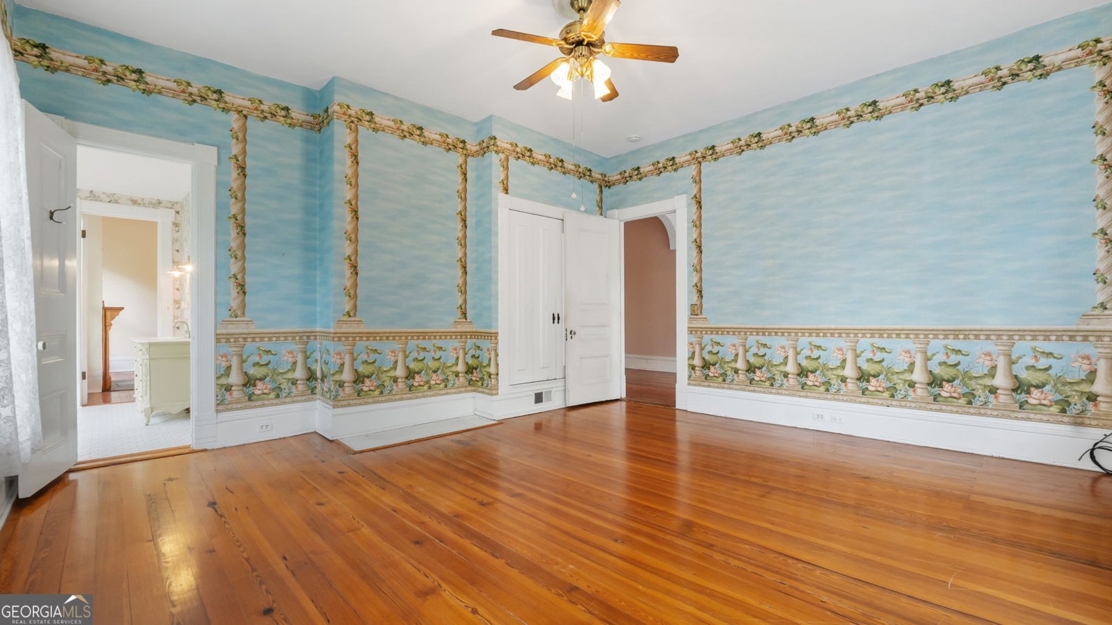 316 3rd Avenue Rome - 42