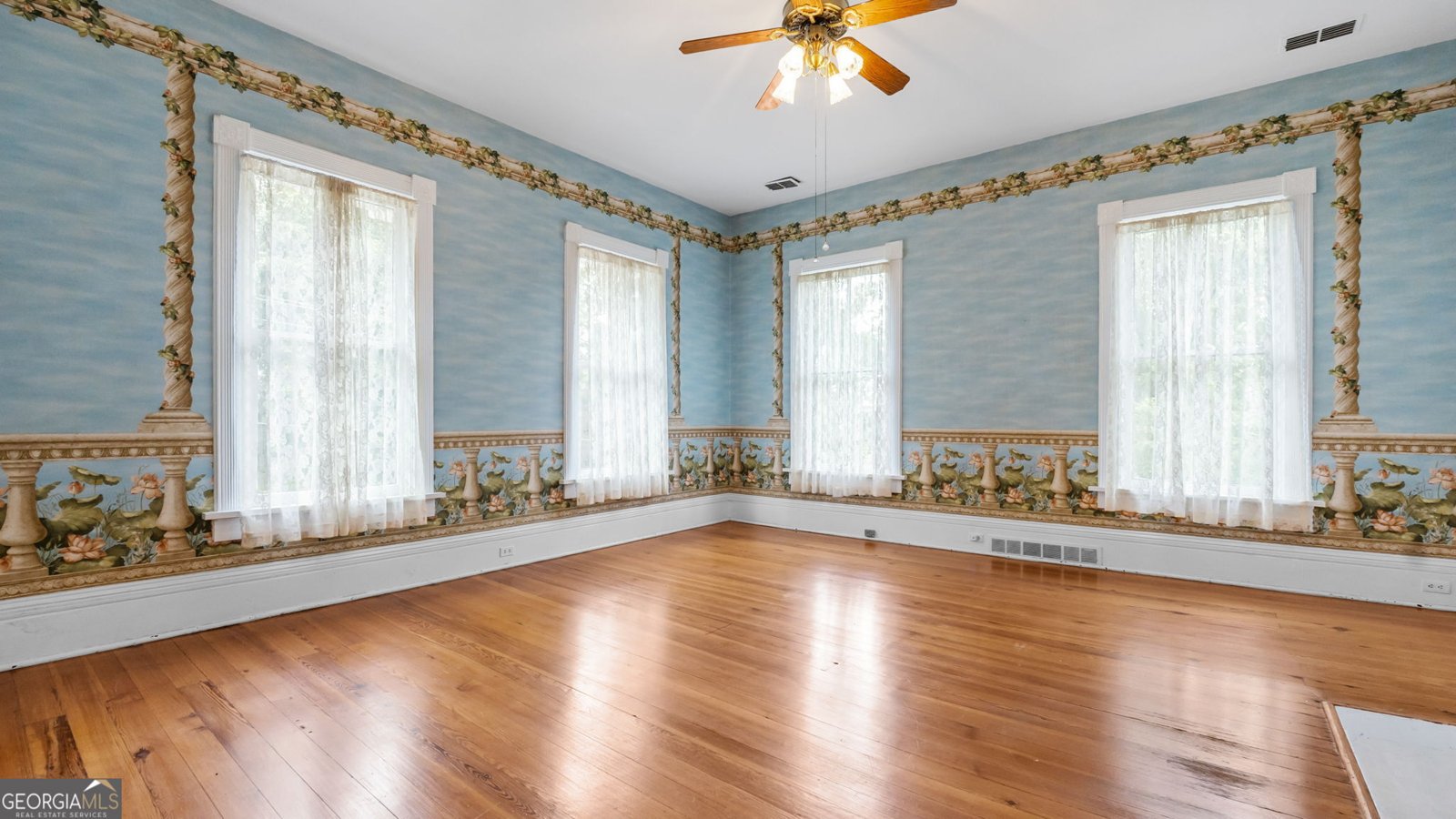 316 3rd Avenue Rome - 43