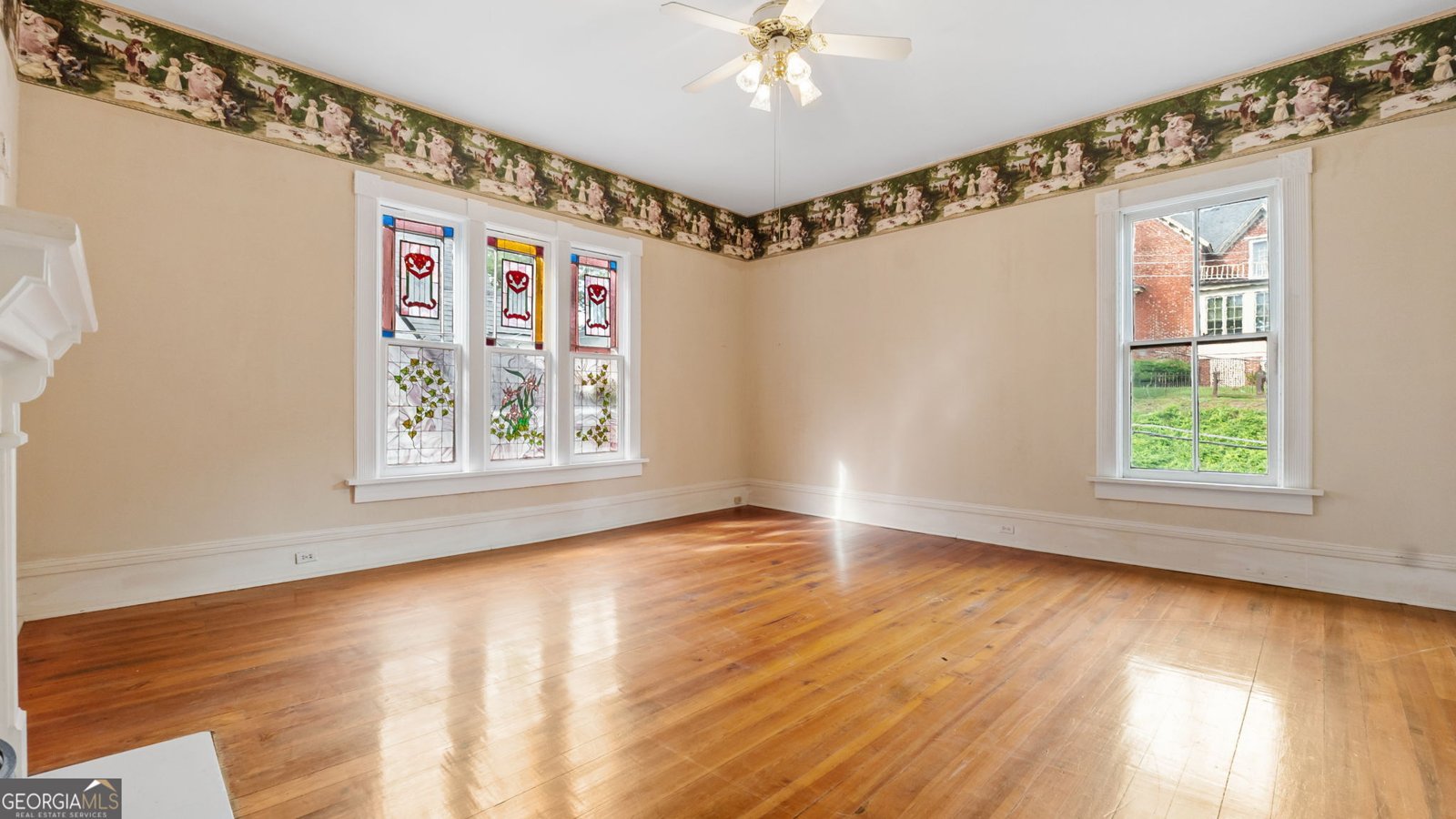 316 3rd Avenue Rome - 44