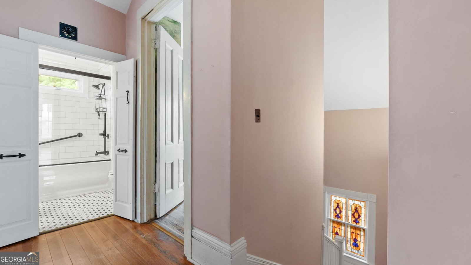 316 3rd Avenue Rome - 45