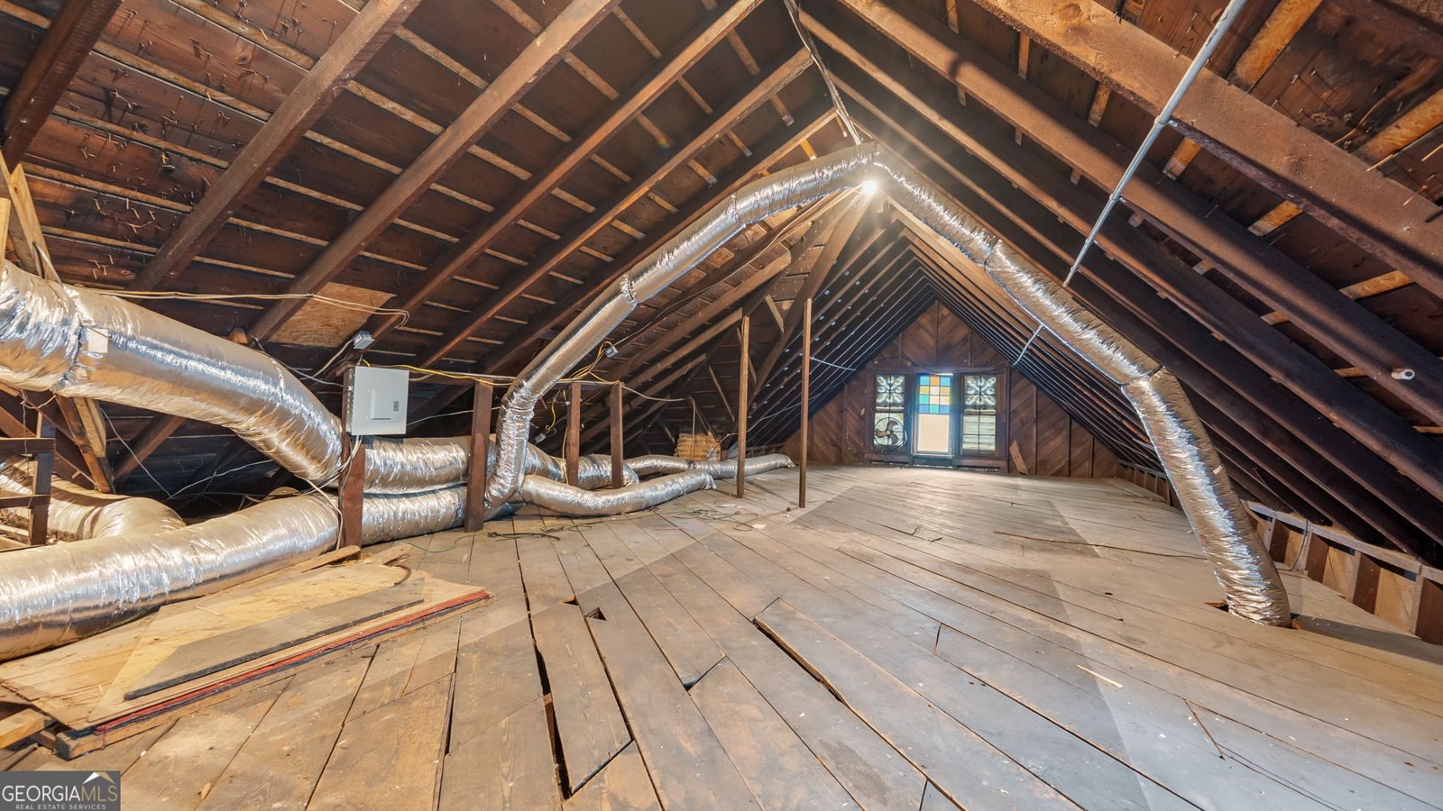 316 3rd Avenue Rome - 46