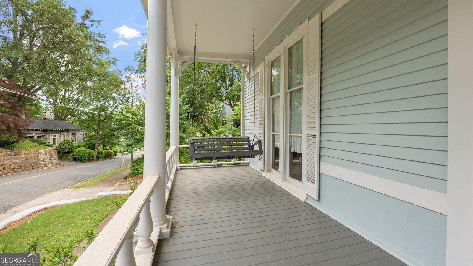 316 3rd Avenue Rome - 5
